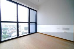 The Florence Residences (D19), Apartment #516739351